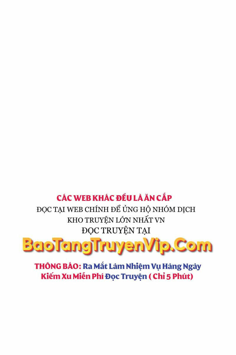 Người Chơi Mới Cấp Tối Đa - 96 - /uploads/20240102/98bac21d0979e5a8b89692ef0c9ca237/chapter_96/page_106.jpg