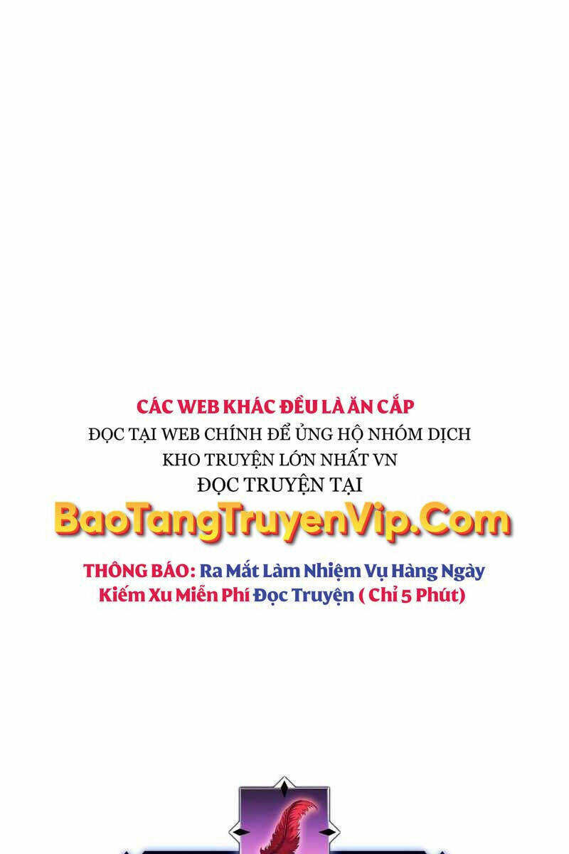 Người Chơi Mới Cấp Tối Đa - 96 - /uploads/20240102/98bac21d0979e5a8b89692ef0c9ca237/chapter_96/page_32.jpg