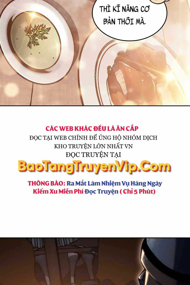 Người Chơi Mới Cấp Tối Đa - 96 - /uploads/20240102/98bac21d0979e5a8b89692ef0c9ca237/chapter_96/page_39.jpg