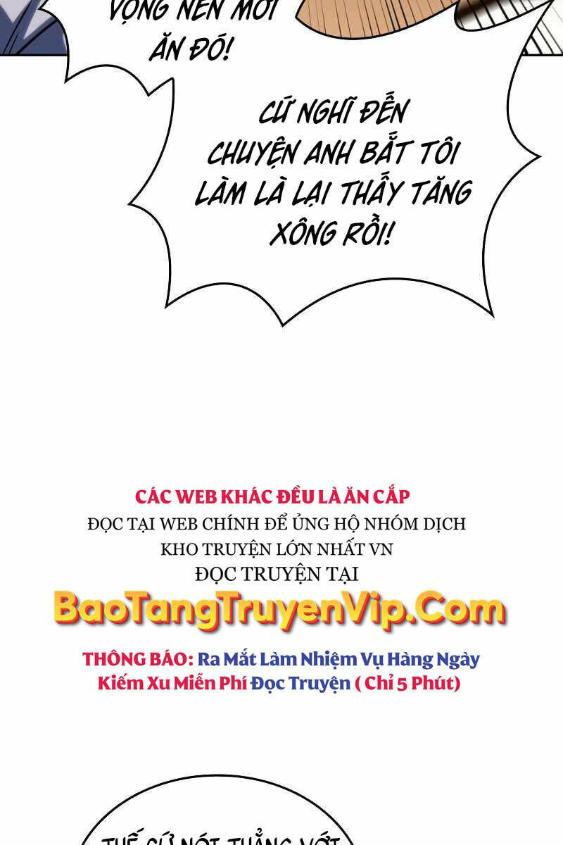 Người Chơi Mới Cấp Tối Đa - 96 - /uploads/20240102/98bac21d0979e5a8b89692ef0c9ca237/chapter_96/page_55.jpg