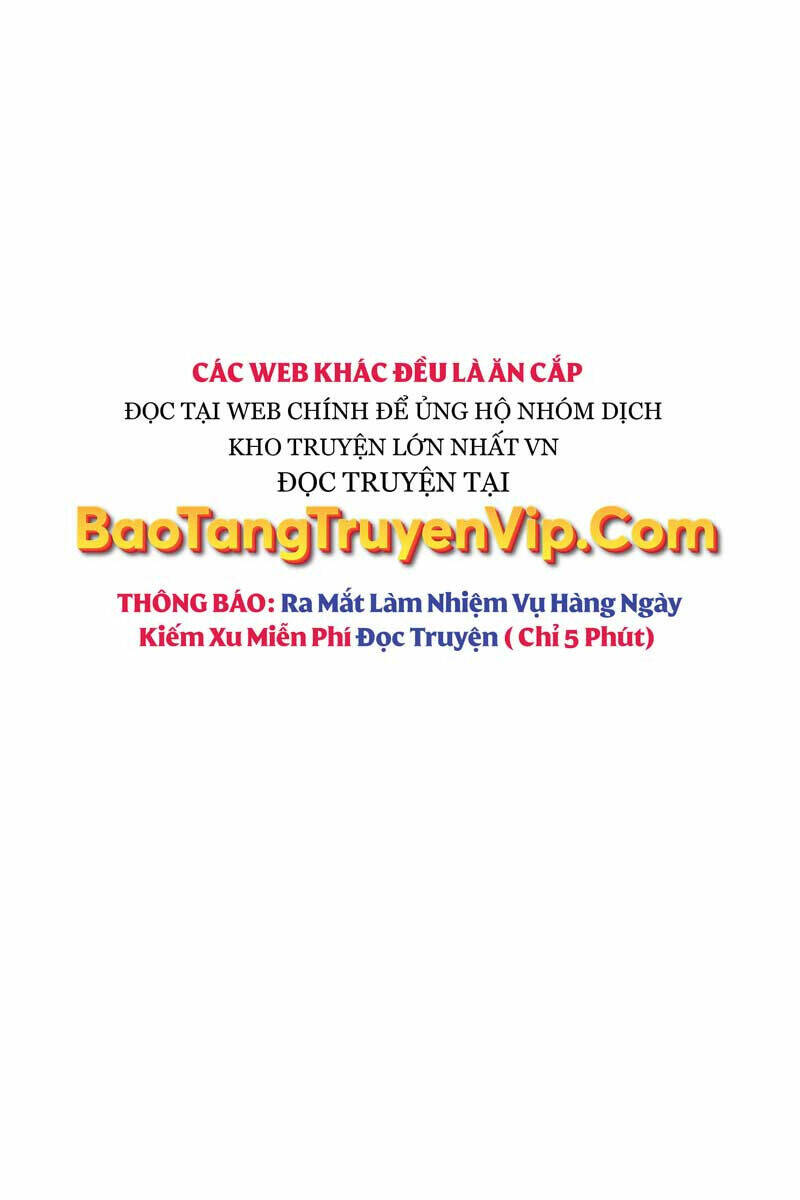 Người Chơi Mới Cấp Tối Đa - 96 - /uploads/20240102/98bac21d0979e5a8b89692ef0c9ca237/chapter_96/page_94.jpg