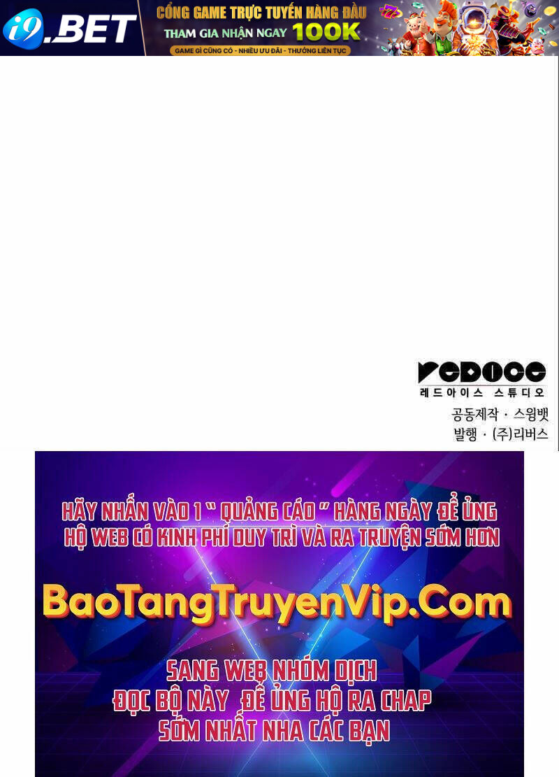 Người Chơi Mới Cấp Tối Đa - 97 - /uploads/20240102/98bac21d0979e5a8b89692ef0c9ca237/chapter_97/page_141.jpg