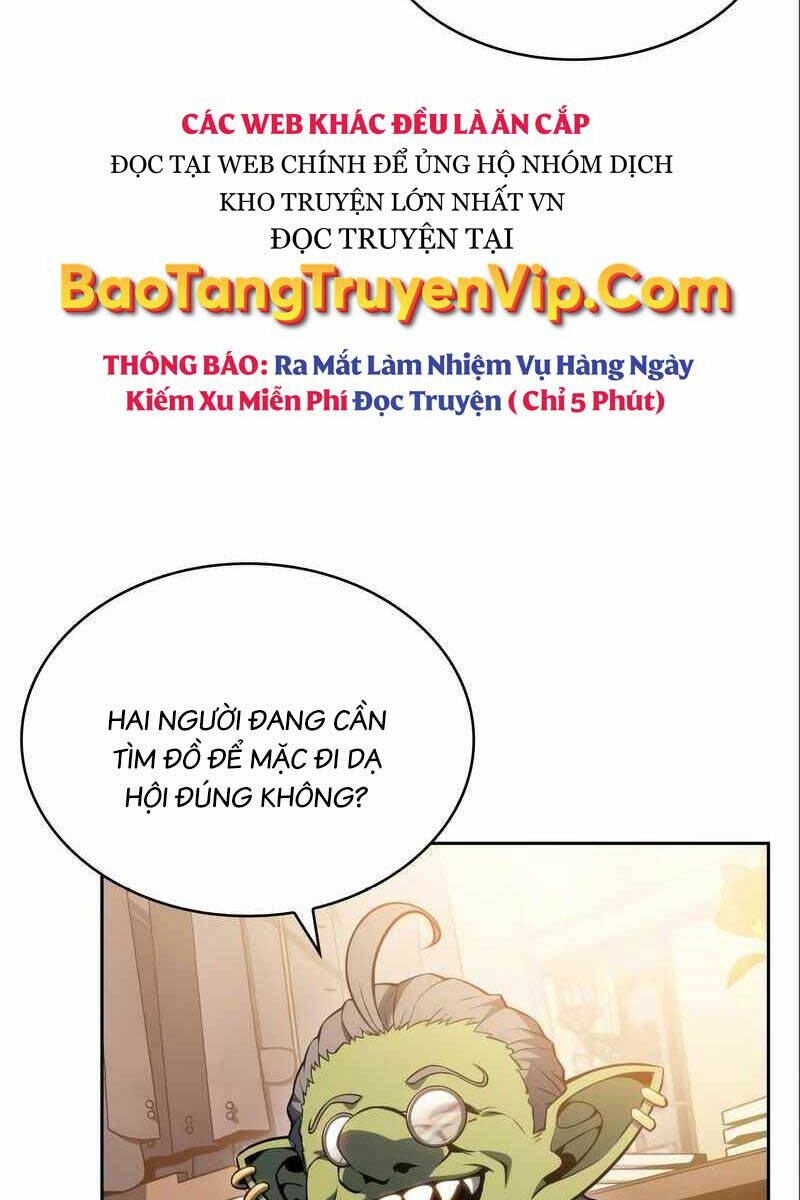 Người Chơi Mới Cấp Tối Đa - 97 - /uploads/20240102/98bac21d0979e5a8b89692ef0c9ca237/chapter_97/page_51.jpg