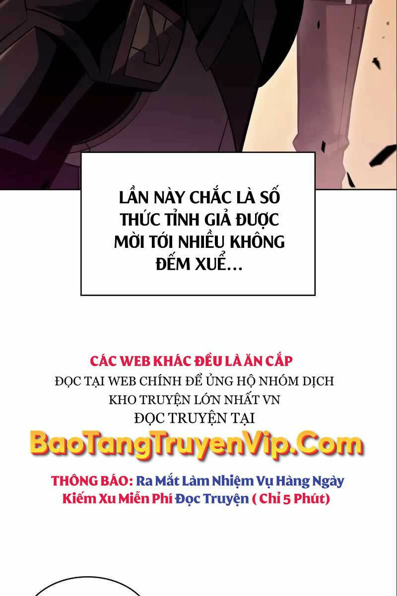 Người Chơi Mới Cấp Tối Đa - 97 - /uploads/20240102/98bac21d0979e5a8b89692ef0c9ca237/chapter_97/page_9.jpg