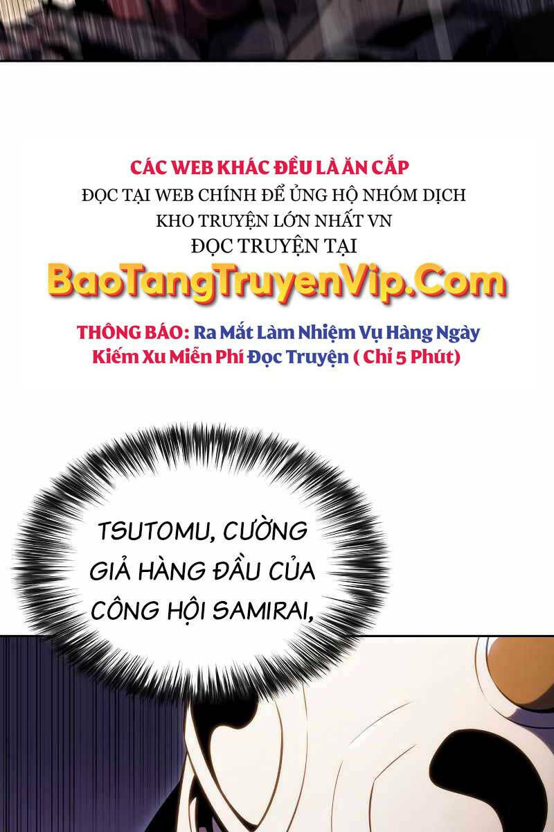 Người Chơi Mới Cấp Tối Đa - 98 - /uploads/20240102/98bac21d0979e5a8b89692ef0c9ca237/chapter_98/page_5.jpg