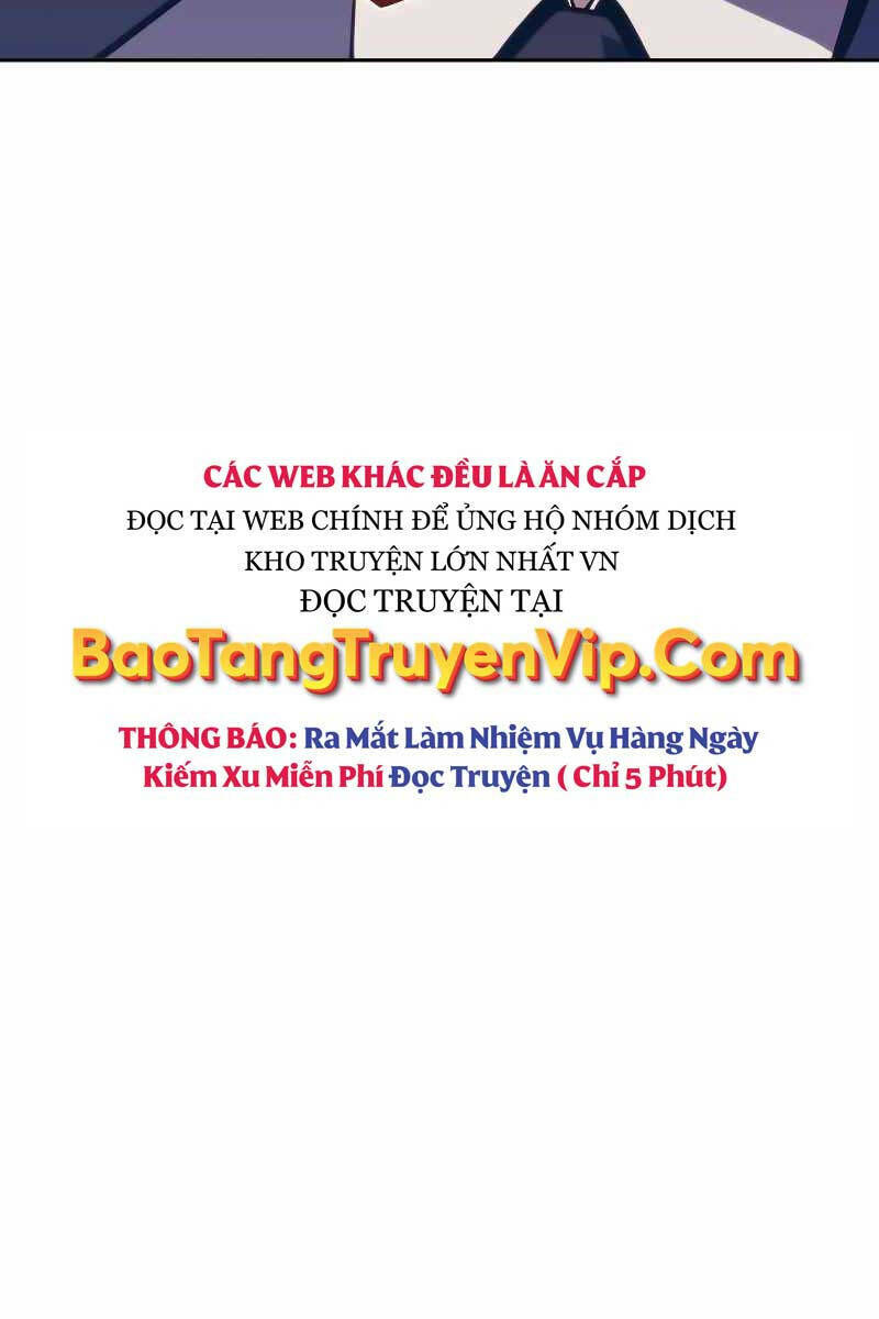 Người Chơi Mới Cấp Tối Đa - 98 - /uploads/20240102/98bac21d0979e5a8b89692ef0c9ca237/chapter_98/page_65.jpg