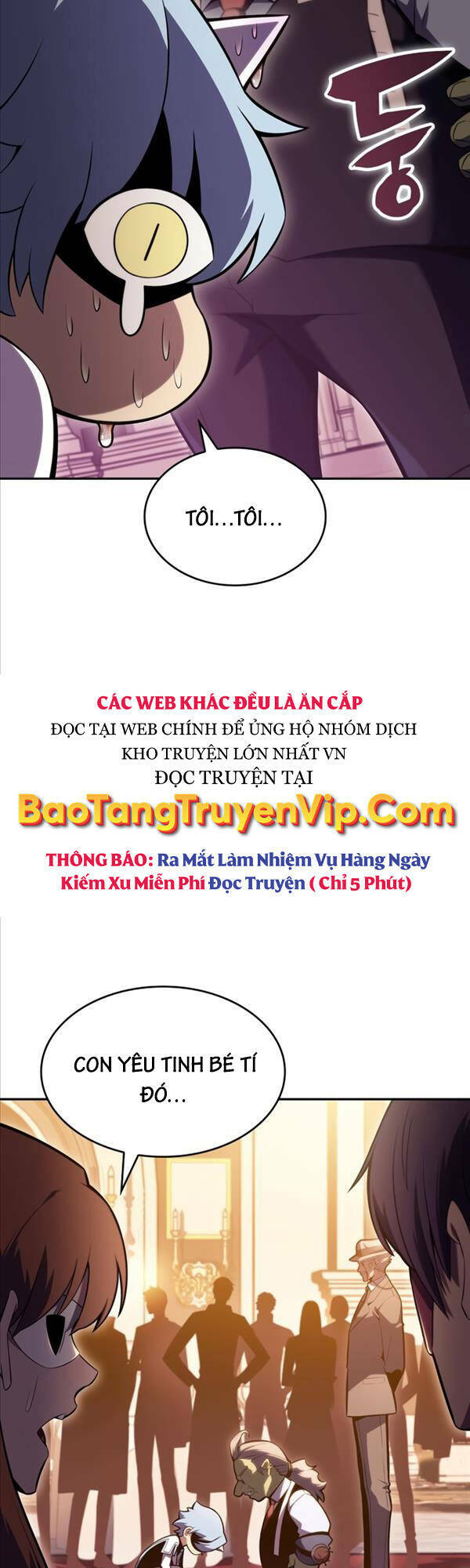 Người Chơi Mới Cấp Tối Đa - 99 - /uploads/20240102/98bac21d0979e5a8b89692ef0c9ca237/chapter_99/page_3.jpg