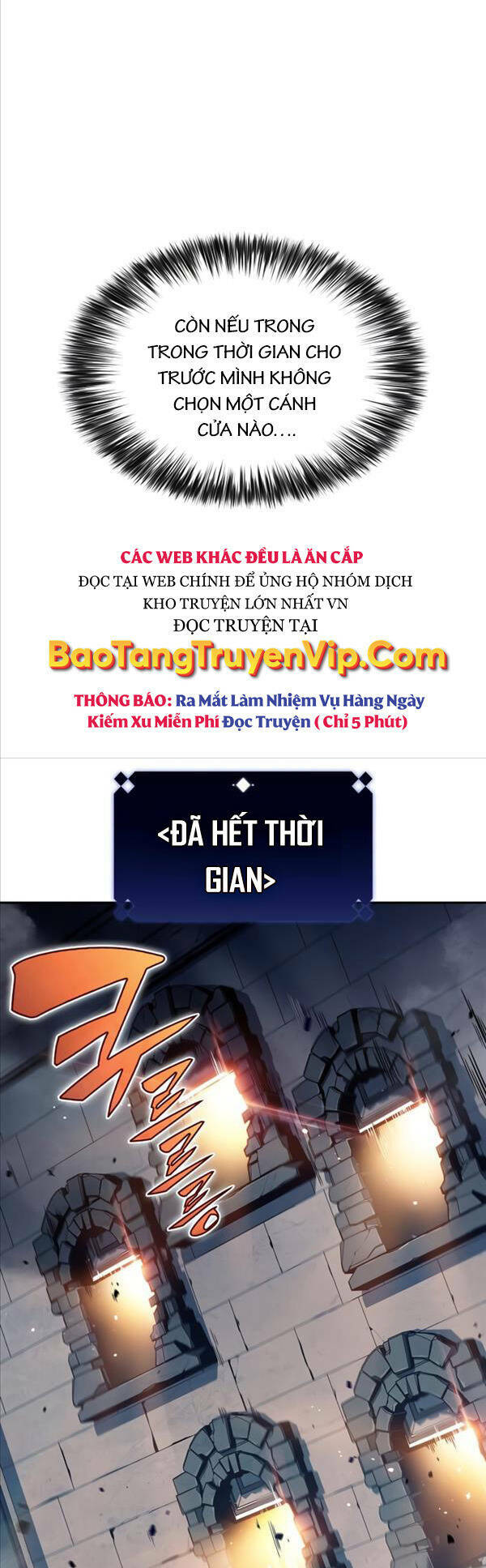 Người Chơi Mới Cấp Tối Đa - 99 - /uploads/20240102/98bac21d0979e5a8b89692ef0c9ca237/chapter_99/page_51.jpg