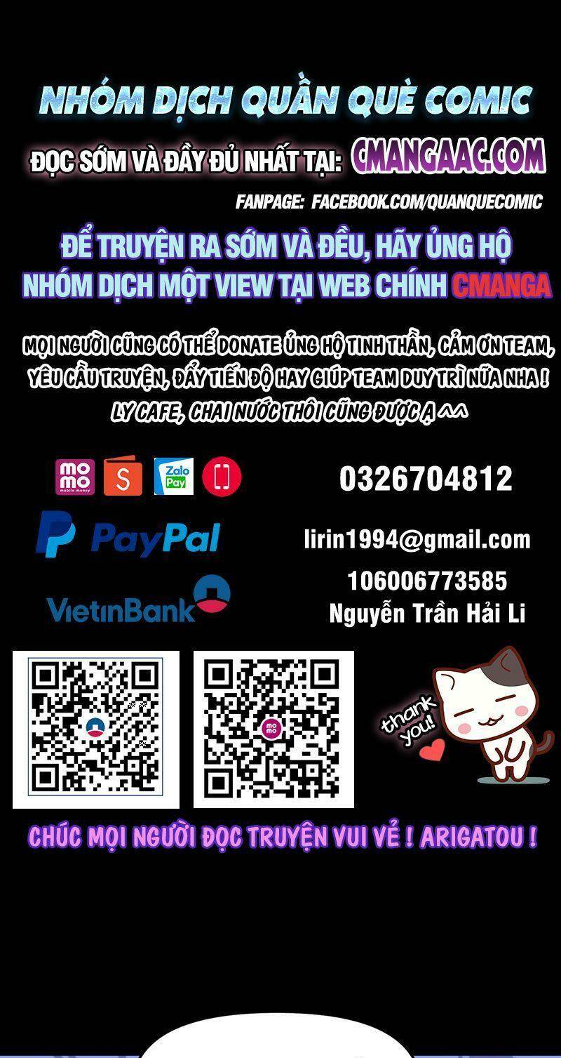 Tối Cường Võ Hồn Hệ Thống - 101 - /uploads/20240102/9cd1f6145684f1cee3f7747e709f4b10/chapter_101/page_1.jpg