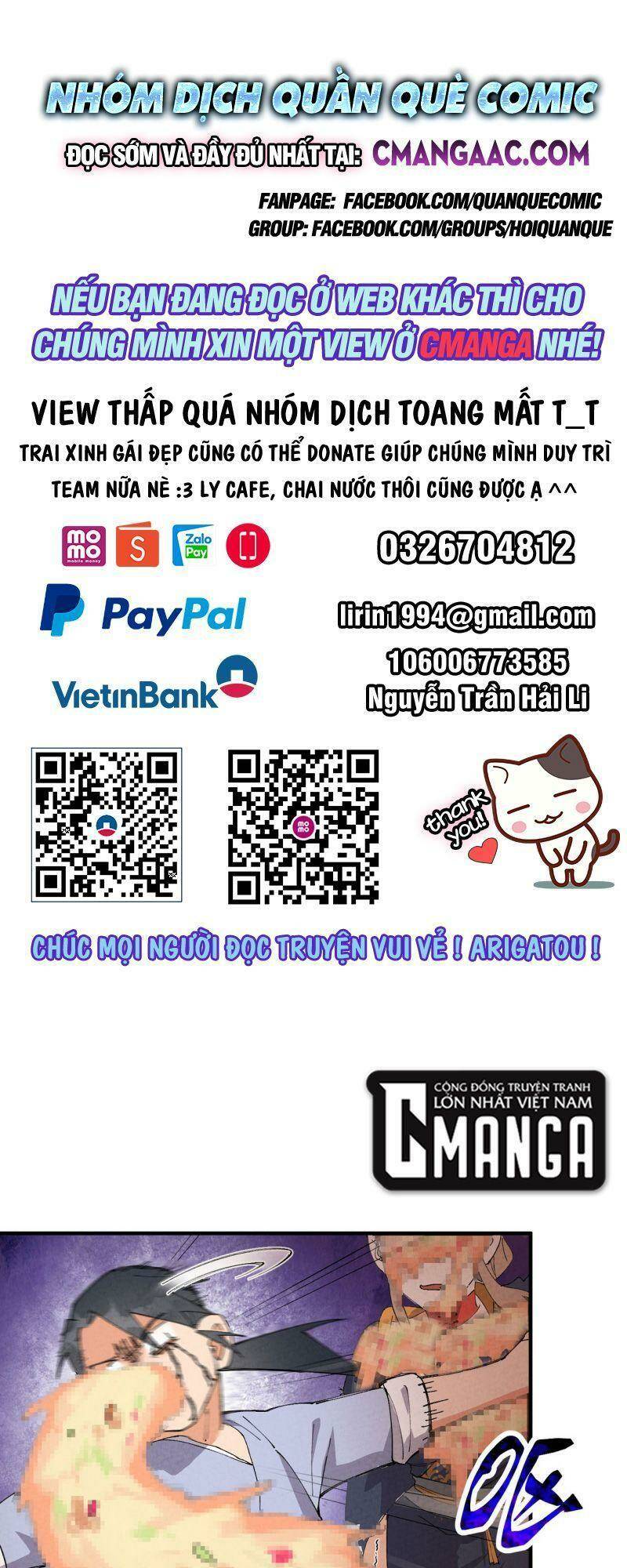 Tối Cường Võ Hồn Hệ Thống - 89 - /uploads/20240102/9cd1f6145684f1cee3f7747e709f4b10/chapter_89/page_1.jpg