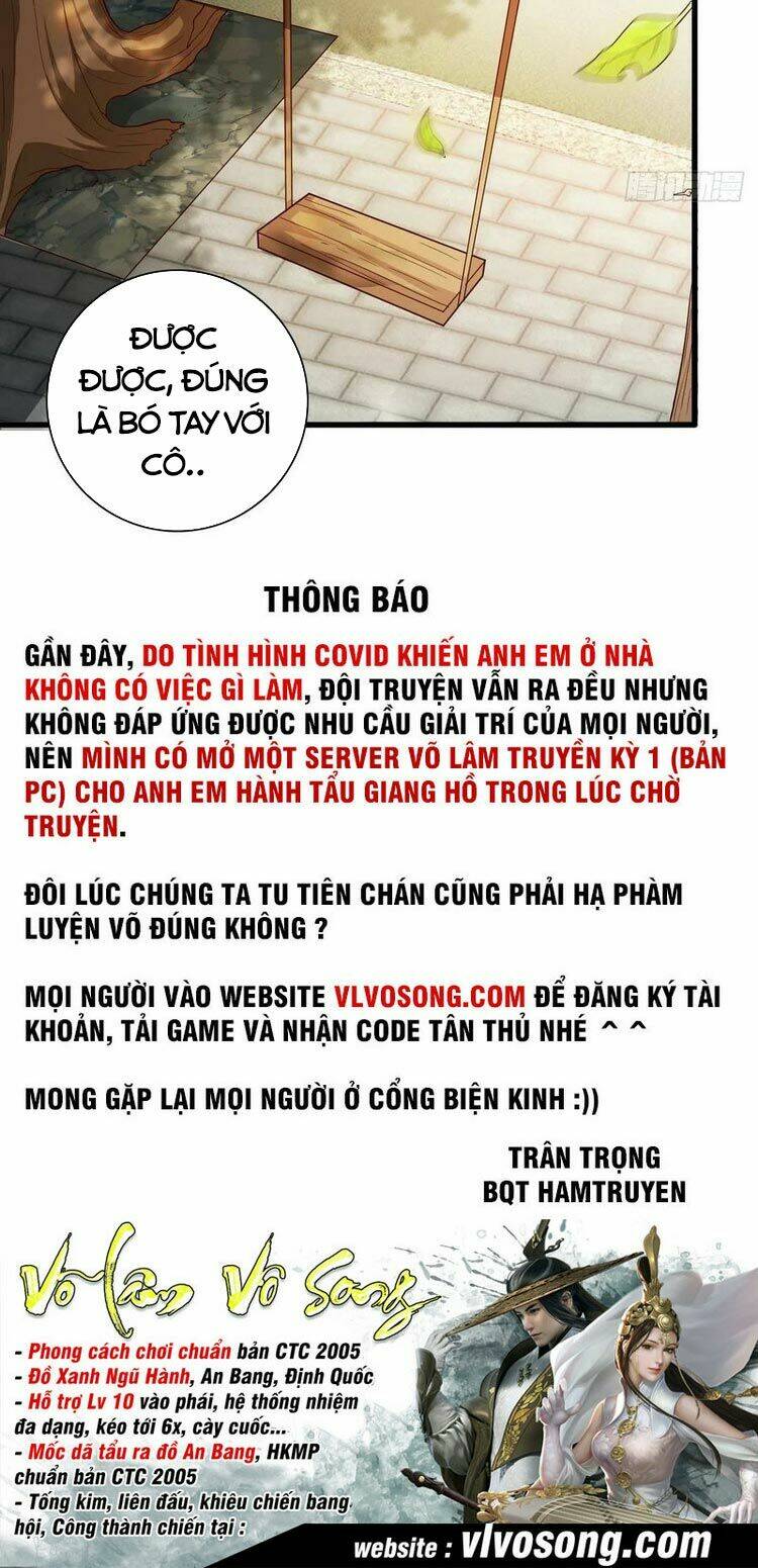 Người Ở Rể Bị Ép Thành Phản Diện - 157 - /uploads/20240102/a0e3a1e125c78f179869e92a82a6c005/chapter_157/page_30.jpg