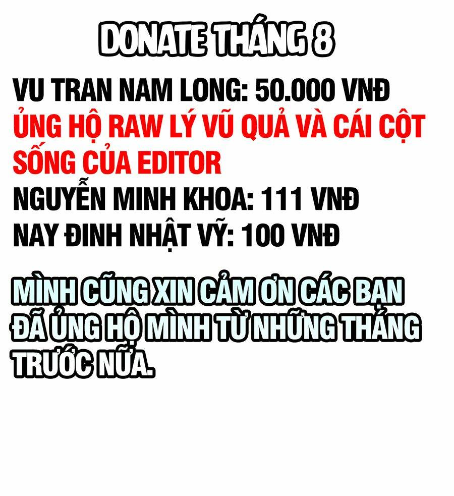 Người Ở Rể Bị Ép Thành Phản Diện - 392 - /uploads/20240102/a0e3a1e125c78f179869e92a82a6c005/chapter_392/page_1.jpg