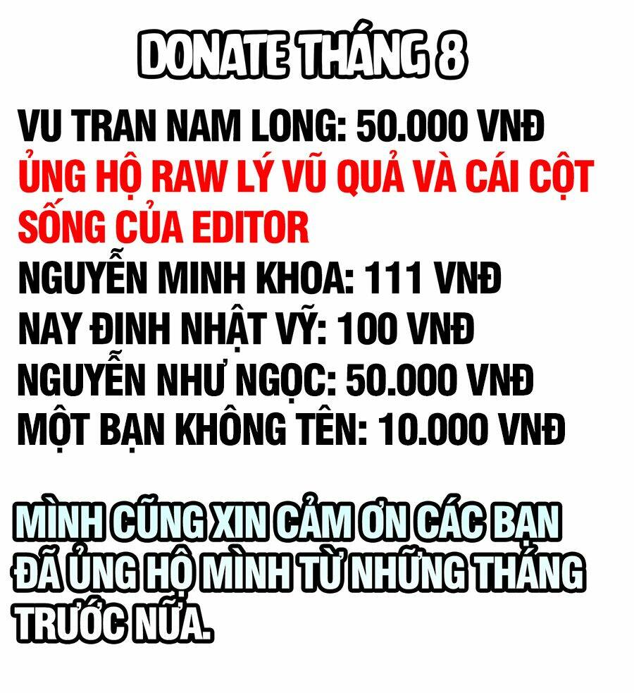 Người Ở Rể Bị Ép Thành Phản Diện - 393 - /uploads/20240102/a0e3a1e125c78f179869e92a82a6c005/chapter_393/page_1.jpg