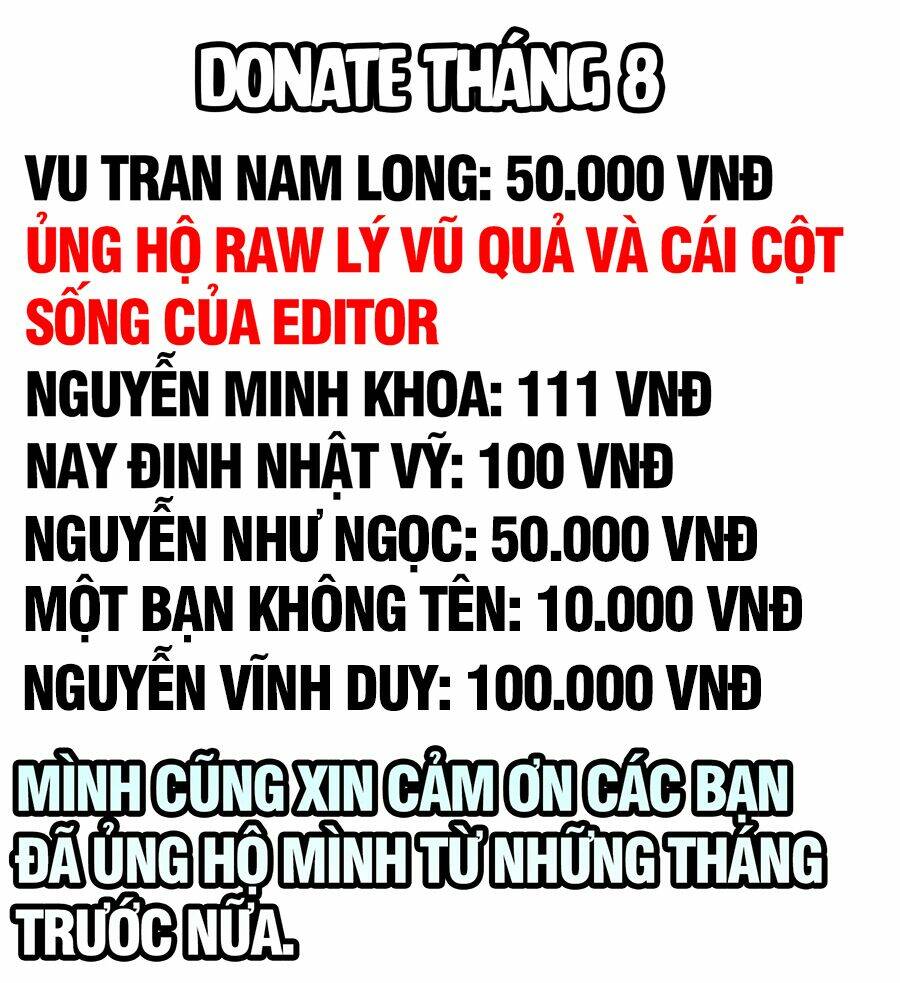 Người Ở Rể Bị Ép Thành Phản Diện - 394 - /uploads/20240102/a0e3a1e125c78f179869e92a82a6c005/chapter_394/page_1.jpg