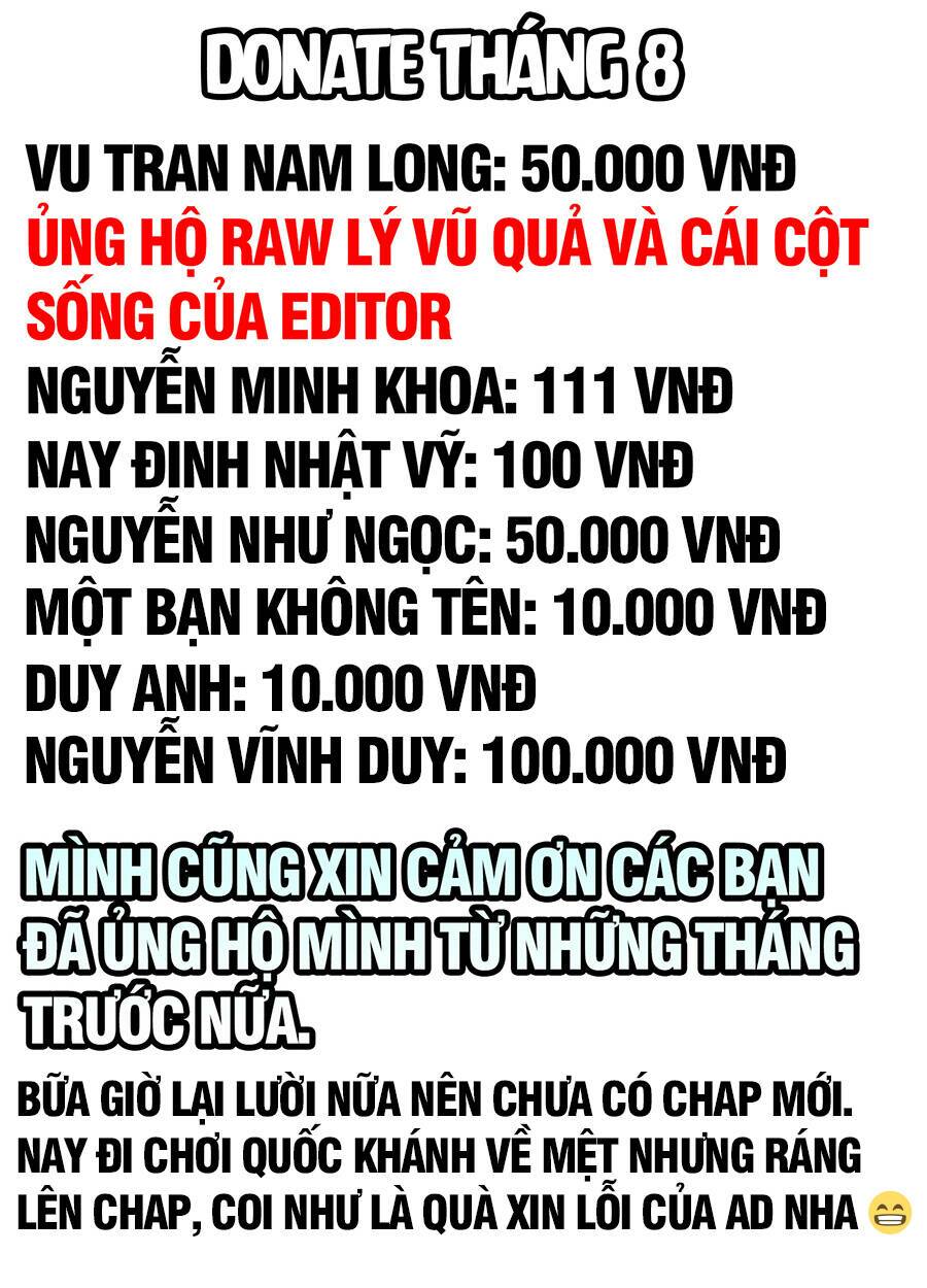 Người Ở Rể Bị Ép Thành Phản Diện - 395 - /uploads/20240102/a0e3a1e125c78f179869e92a82a6c005/chapter_395/page_1.jpg