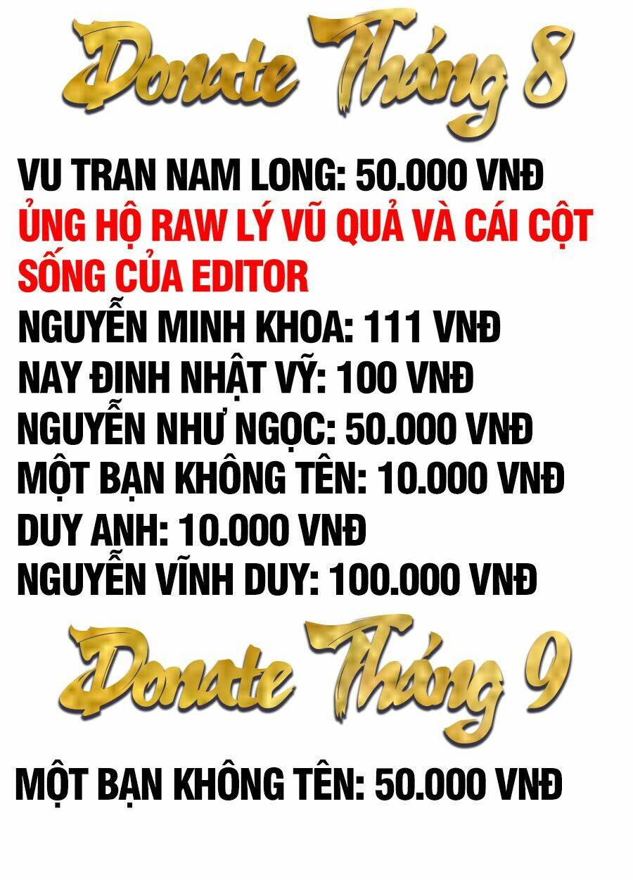 Người Ở Rể Bị Ép Thành Phản Diện - 396 - /uploads/20240102/a0e3a1e125c78f179869e92a82a6c005/chapter_396/page_1.jpg