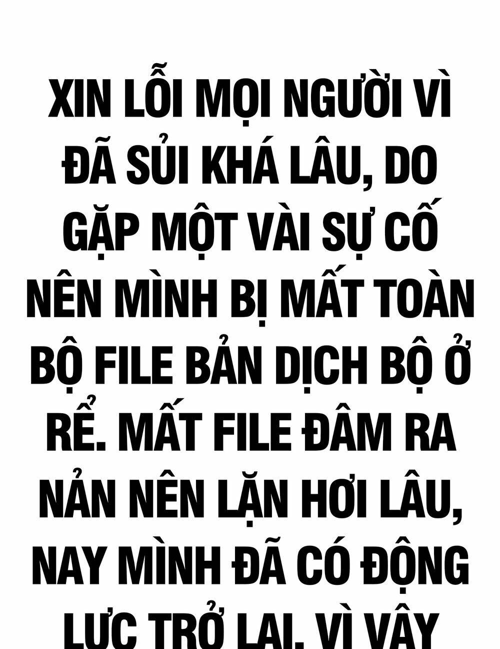 Người Ở Rể Bị Ép Thành Phản Diện - 409 - /uploads/20240102/a0e3a1e125c78f179869e92a82a6c005/chapter_409/page_1.jpg