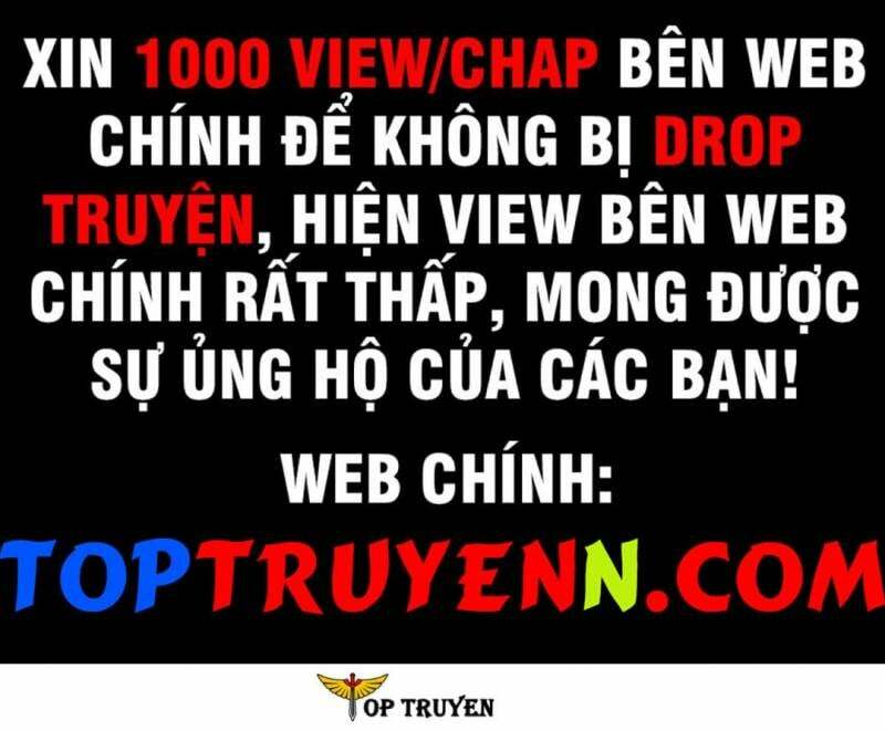 Người Ở Rể Bị Ép Thành Phản Diện - 532 - /uploads/20240102/a0e3a1e125c78f179869e92a82a6c005/chapter_532/page_1.jpg