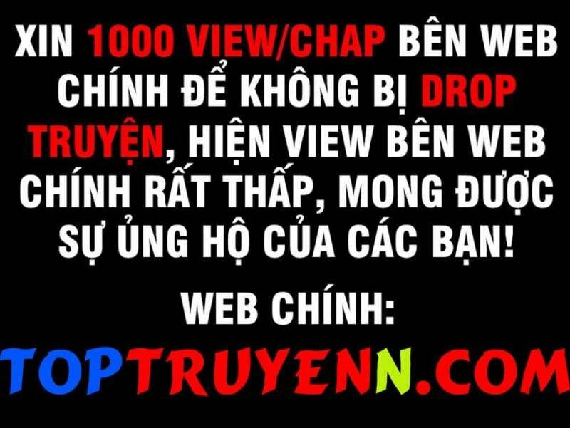 Người Ở Rể Bị Ép Thành Phản Diện - 535 - /uploads/20240102/a0e3a1e125c78f179869e92a82a6c005/chapter_535/page_31.jpg