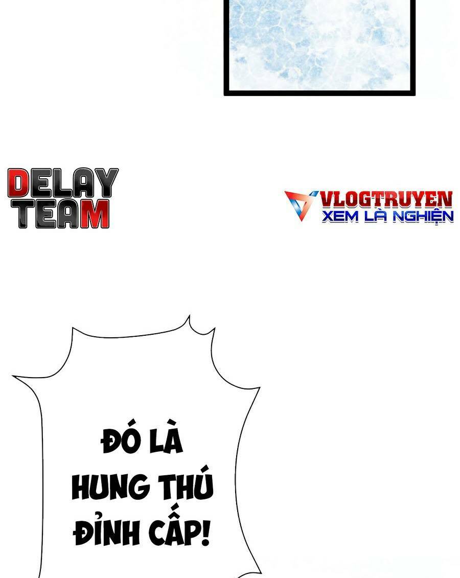 Thiên Phú Của Ngươi Giờ Là Của Ta - 26 - /uploads/20240102/a283b389f2d95c1e8243fa522a6a05a0/chapter_26/page_77.jpg