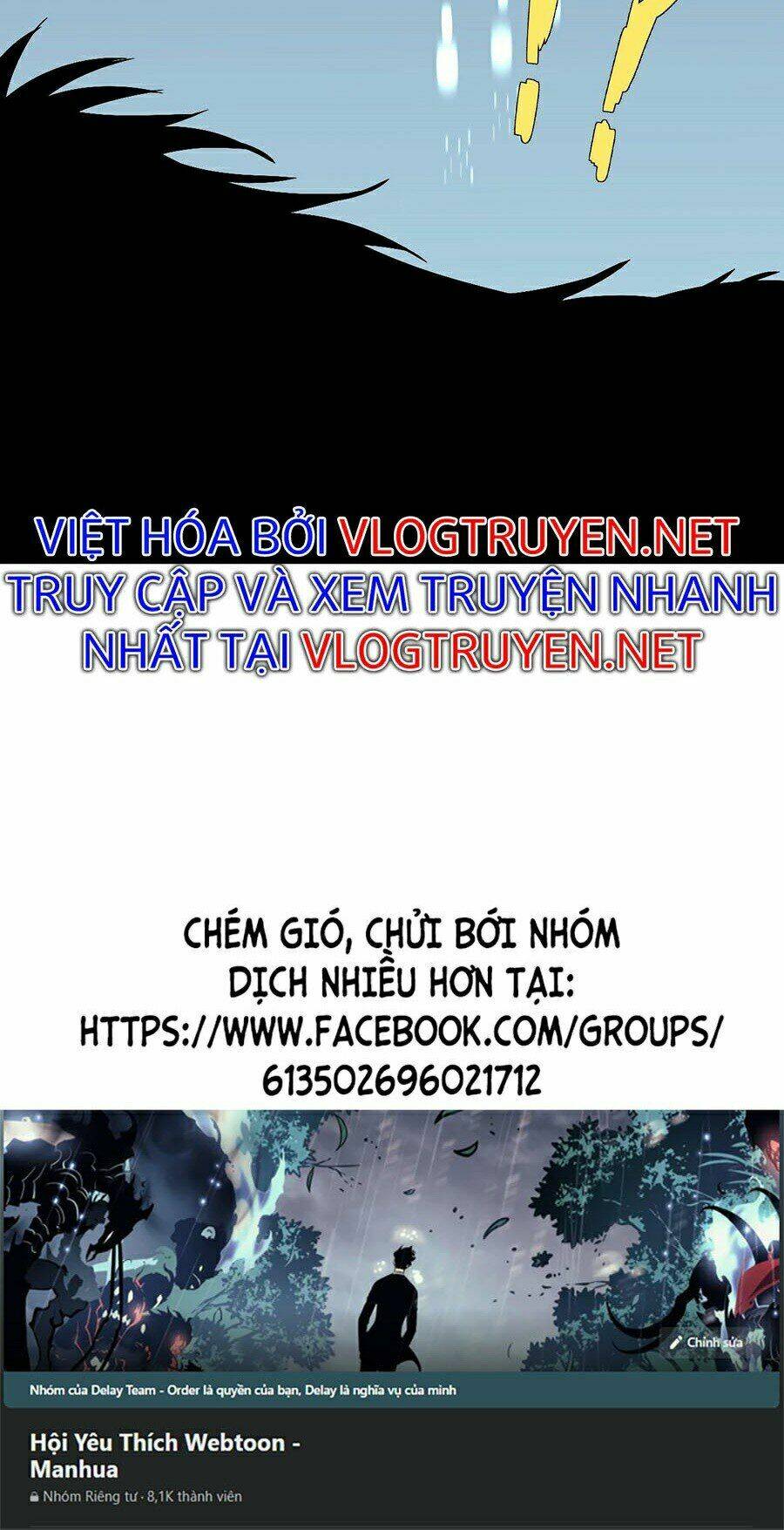 Thiên Phú Của Ngươi Giờ Là Của Ta - 3 - /uploads/20240102/a283b389f2d95c1e8243fa522a6a05a0/chapter_3/page_63.jpg