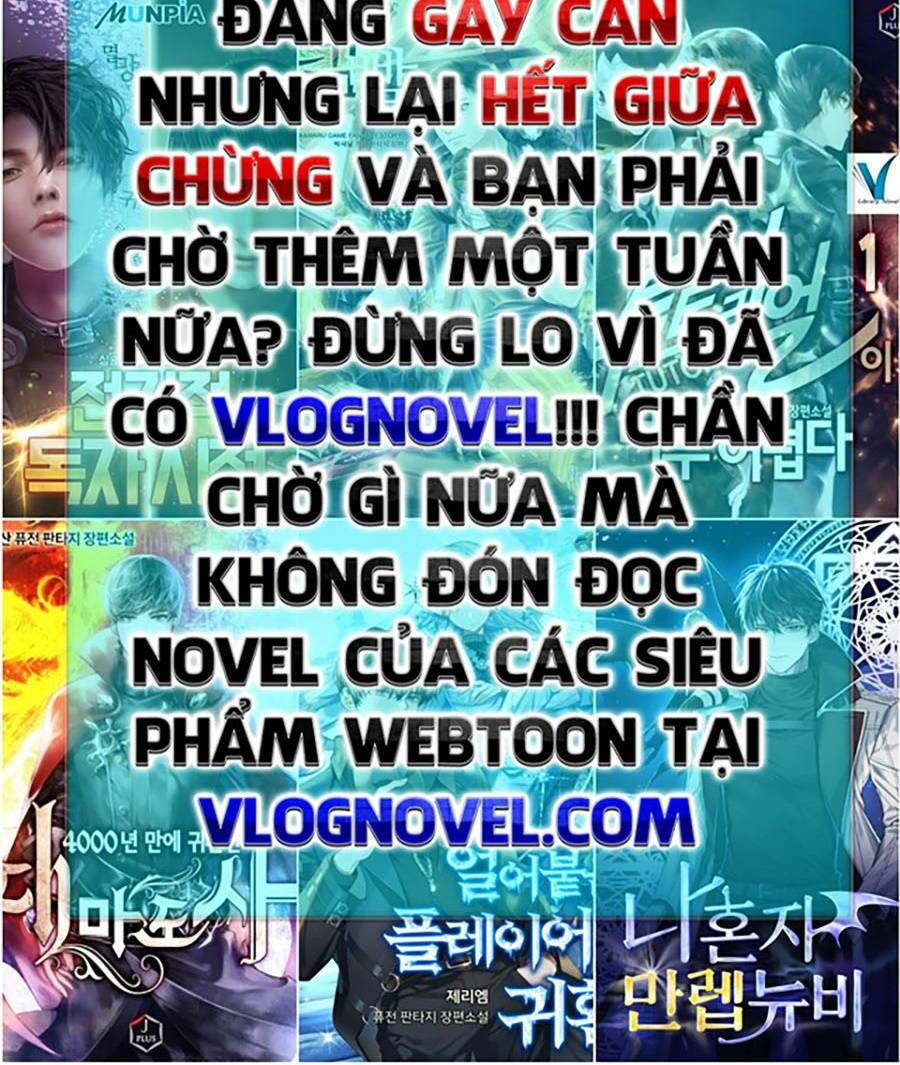 Thiên Phú Của Ngươi Giờ Là Của Ta - 43 - /uploads/20240102/a283b389f2d95c1e8243fa522a6a05a0/chapter_43/page_63.jpg