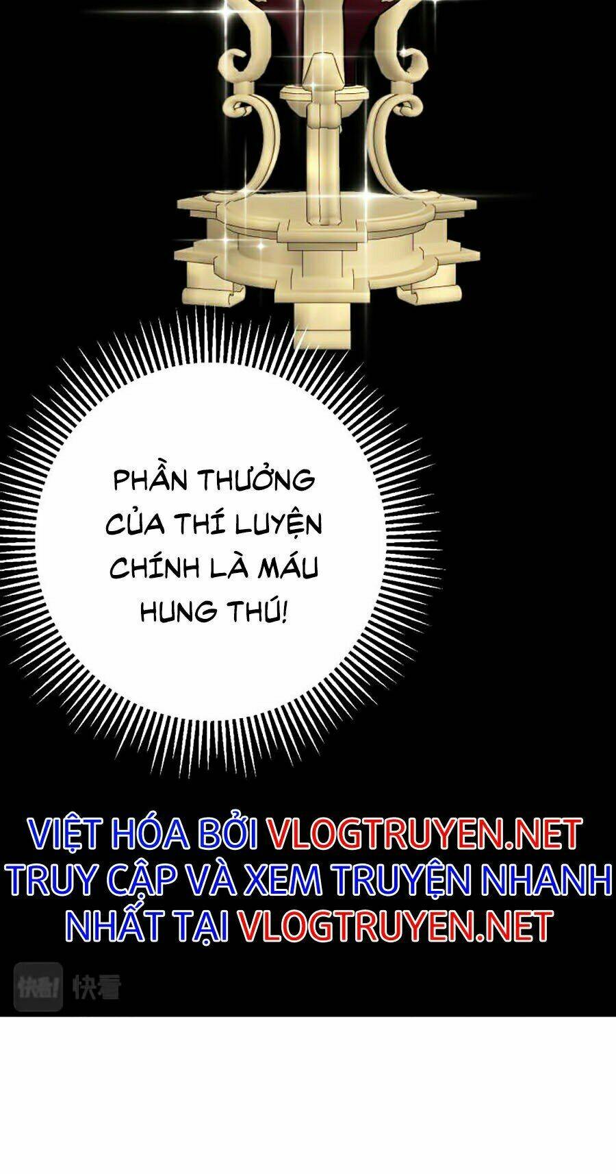 Thiên Phú Của Ngươi Giờ Là Của Ta - 5 - /uploads/20240102/a283b389f2d95c1e8243fa522a6a05a0/chapter_5/page_42.jpg