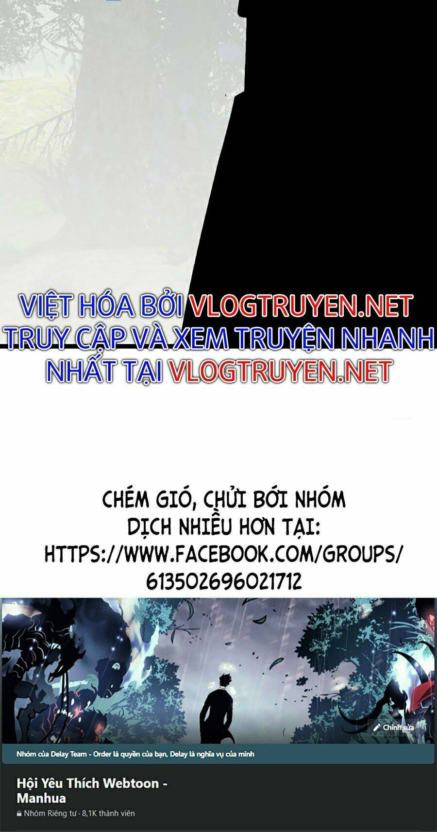 Thiên Phú Của Ngươi Giờ Là Của Ta - 5 - /uploads/20240102/a283b389f2d95c1e8243fa522a6a05a0/chapter_5/page_50.jpg