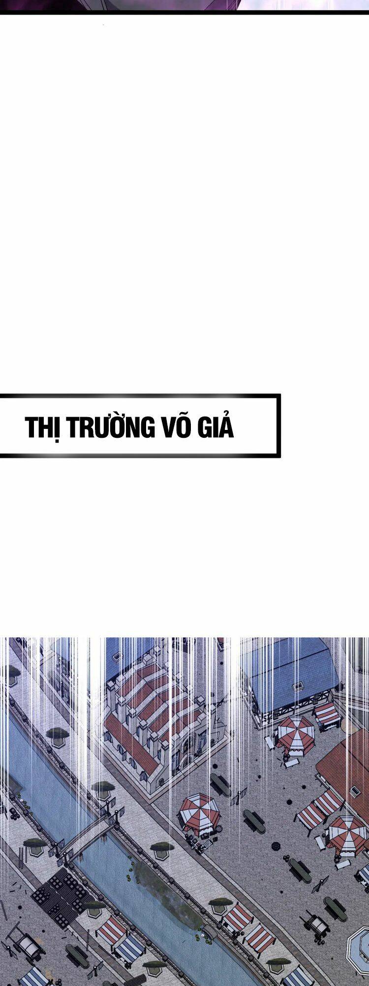 Thiên Phú Của Ngươi Giờ Là Của Ta - 50 - /uploads/20240102/a283b389f2d95c1e8243fa522a6a05a0/chapter_50/page_41.jpg