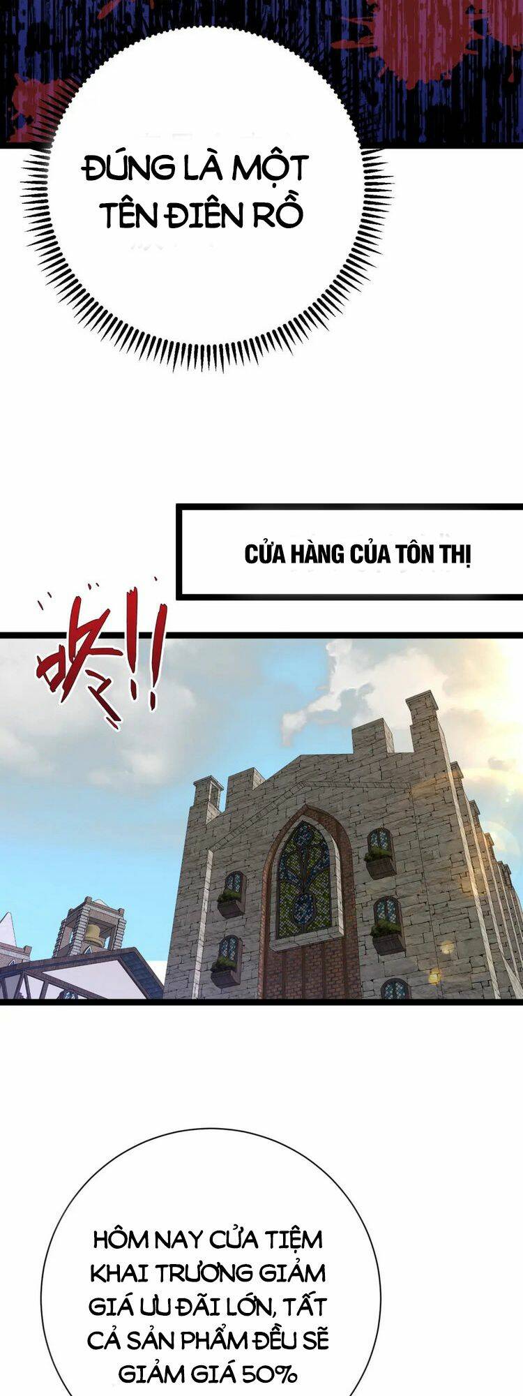 Thiên Phú Của Ngươi Giờ Là Của Ta - 50 - /uploads/20240102/a283b389f2d95c1e8243fa522a6a05a0/chapter_50/page_46.jpg