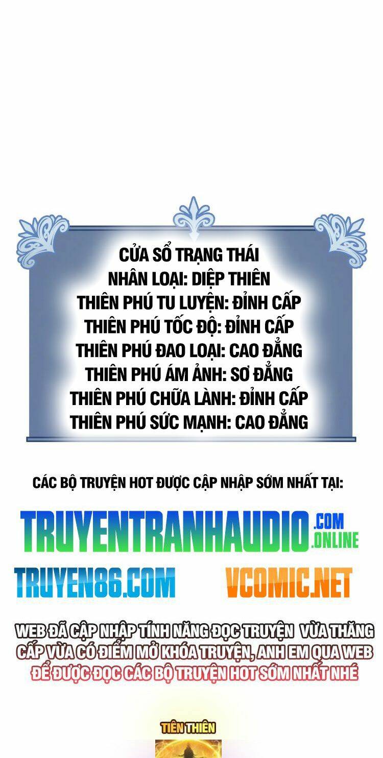 Thiên Phú Của Ngươi Giờ Là Của Ta - 50 - /uploads/20240102/a283b389f2d95c1e8243fa522a6a05a0/chapter_50/page_55.jpg