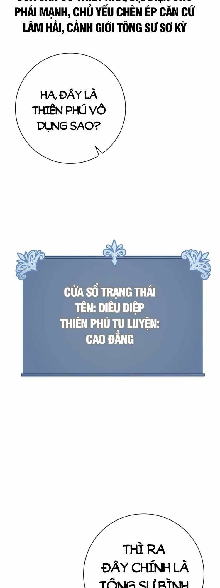 Thiên Phú Của Ngươi Giờ Là Của Ta - 57 - /uploads/20240102/a283b389f2d95c1e8243fa522a6a05a0/chapter_57/page_11.jpg