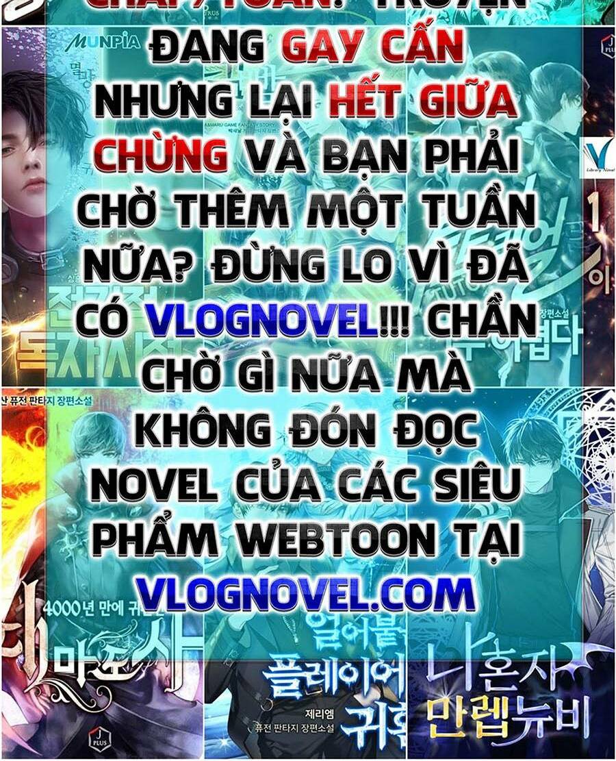 Thiên Phú Của Ngươi Giờ Là Của Ta - 59 - /uploads/20240102/a283b389f2d95c1e8243fa522a6a05a0/chapter_59/page_50.jpg