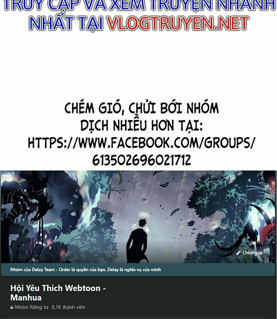 Thiên Phú Của Ngươi Giờ Là Của Ta - 6 - /uploads/20240102/a283b389f2d95c1e8243fa522a6a05a0/chapter_6/page_50.jpg