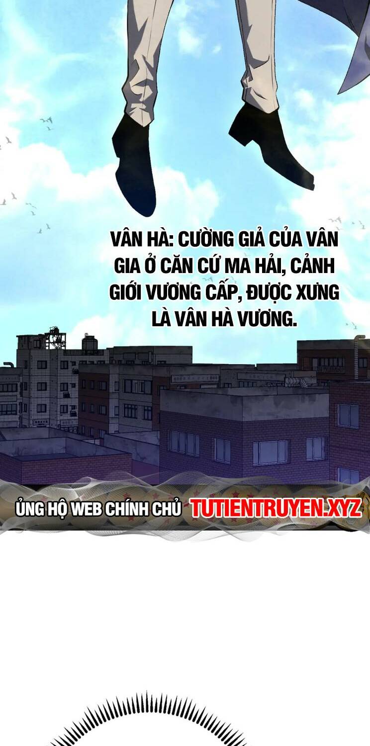 Thiên Phú Của Ngươi Giờ Là Của Ta - 63 - /uploads/20240102/a283b389f2d95c1e8243fa522a6a05a0/chapter_63/page_32.jpg