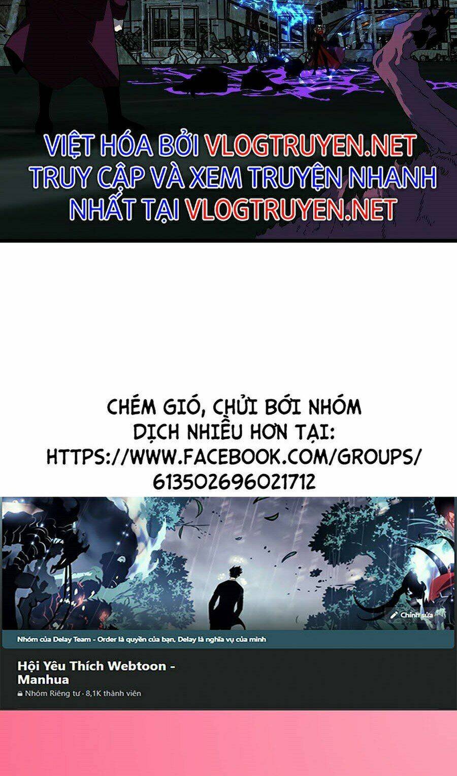 Thiên Phú Của Ngươi Giờ Là Của Ta - 8 - /uploads/20240102/a283b389f2d95c1e8243fa522a6a05a0/chapter_8/page_57.jpg