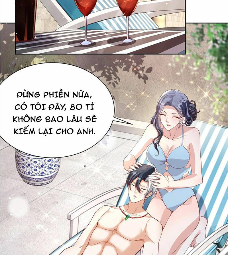 Đại Phản Diện - 101 - /uploads/20240102/a2b38a95c2f8ad46352e5b7b31628af9/chapter_101/page_47.jpg