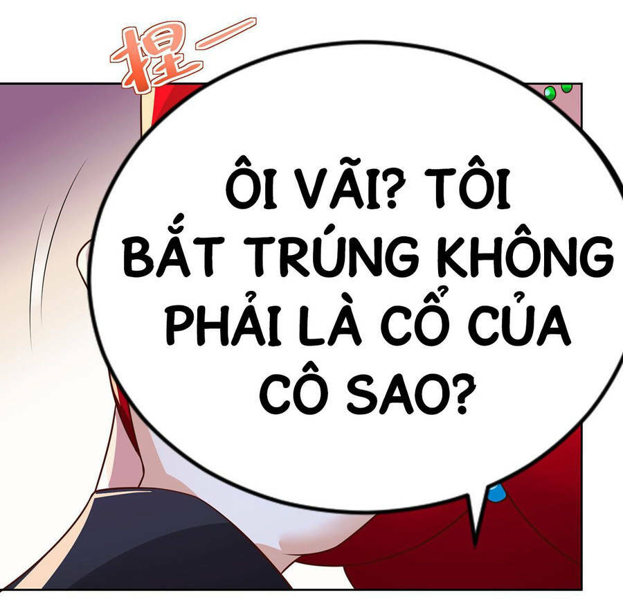 Đại Phản Diện - 15 - /uploads/20240102/a2b38a95c2f8ad46352e5b7b31628af9/chapter_15/page_38.jpg