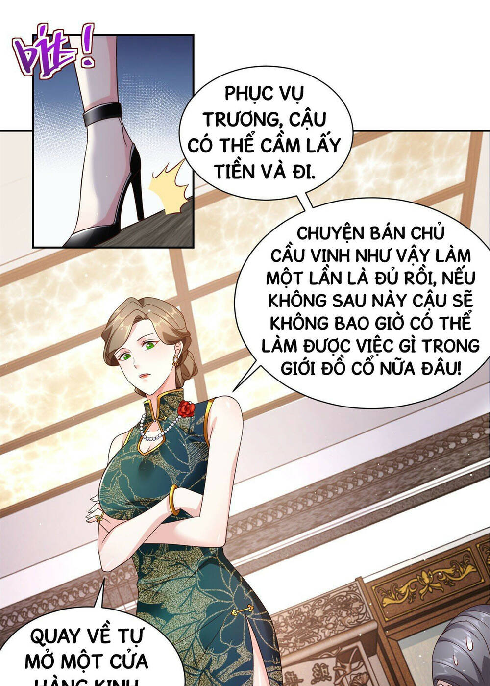 Đại Phản Diện - 18 - /uploads/20240102/a2b38a95c2f8ad46352e5b7b31628af9/chapter_18/page_16.jpg