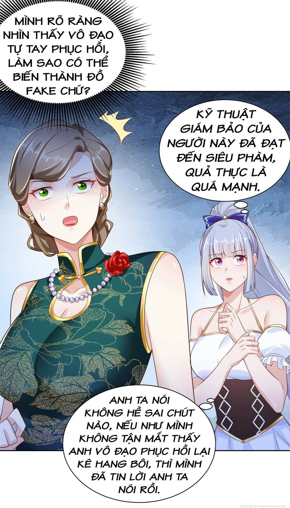 Đại Phản Diện - 19 - /uploads/20240102/a2b38a95c2f8ad46352e5b7b31628af9/chapter_19/page_19.jpg