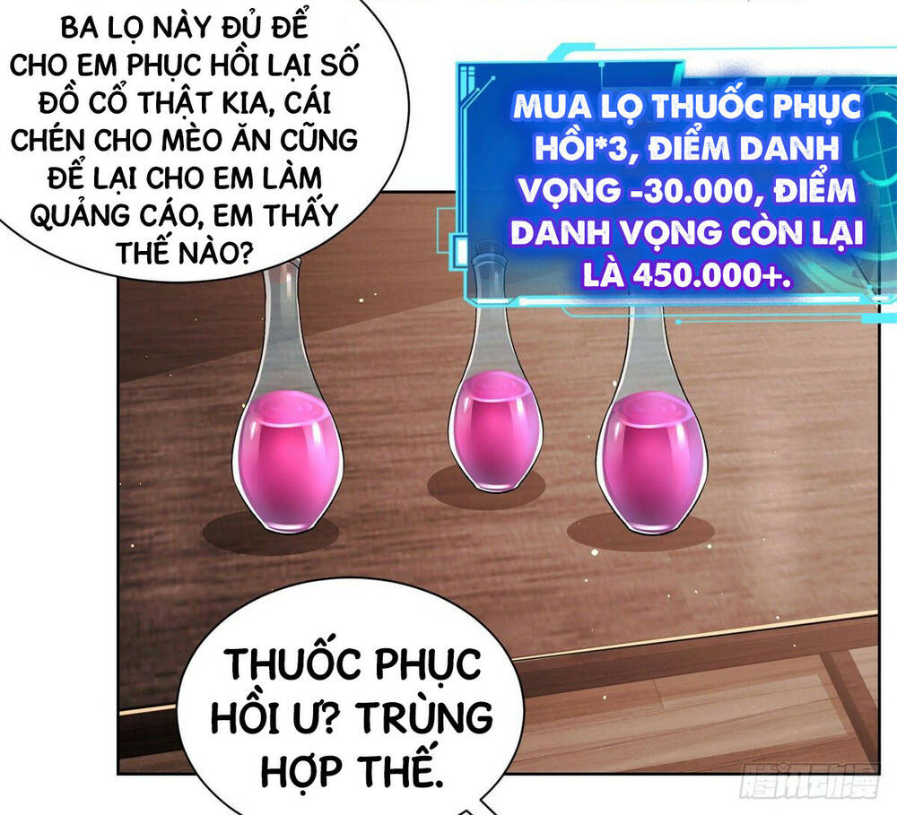 Đại Phản Diện - 20 - /uploads/20240102/a2b38a95c2f8ad46352e5b7b31628af9/chapter_20/page_24.jpg