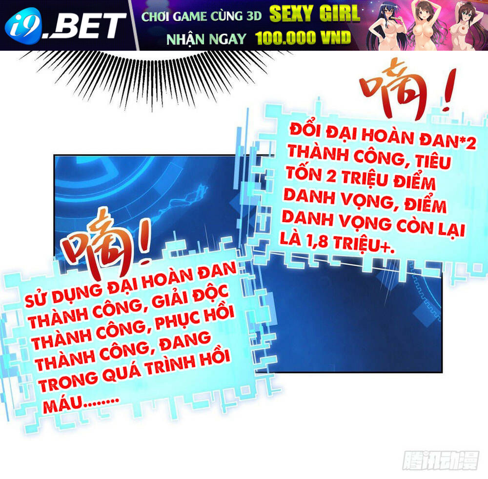 Đại Phản Diện - 27 - /uploads/20240102/a2b38a95c2f8ad46352e5b7b31628af9/chapter_27/page_49.jpg