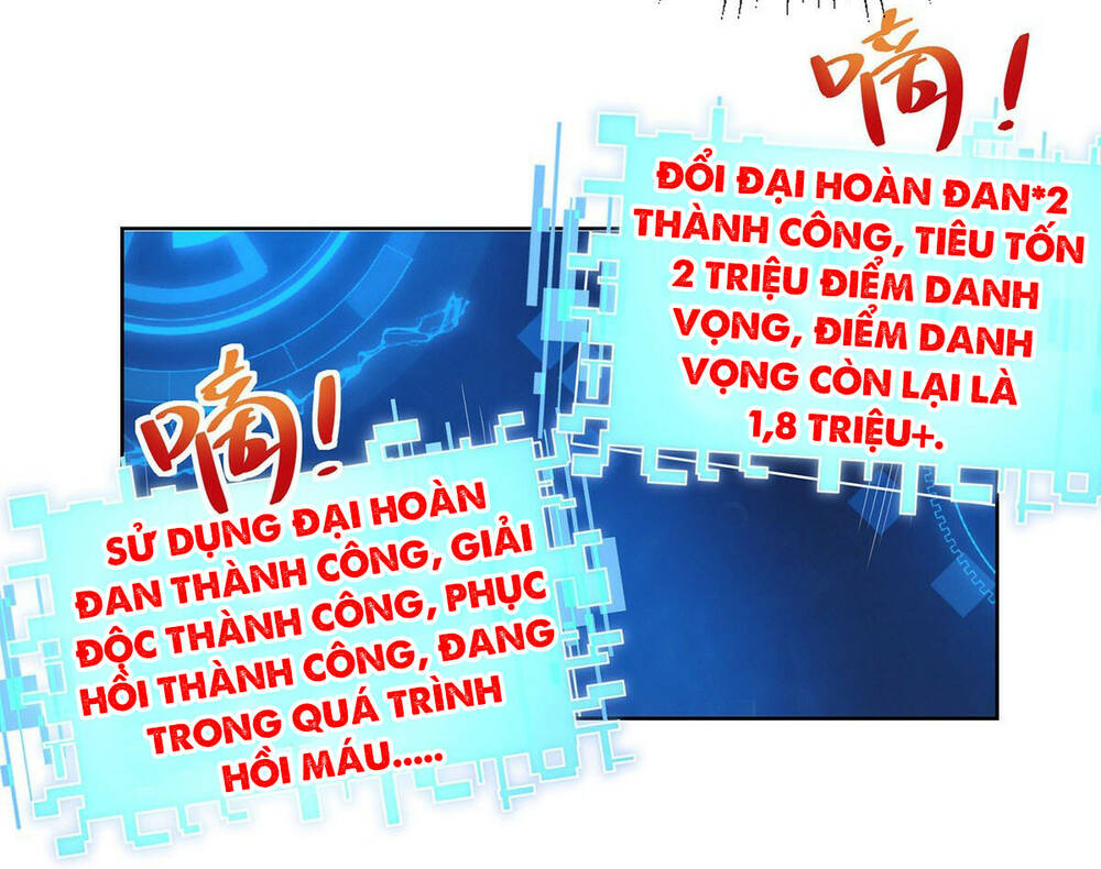 Đại Phản Diện - 28 - /uploads/20240102/a2b38a95c2f8ad46352e5b7b31628af9/chapter_28/page_3.jpg