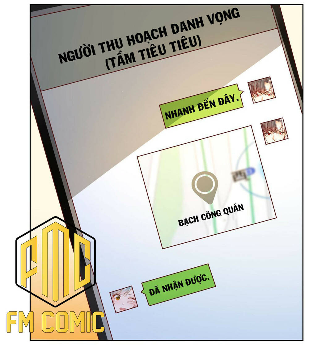 Đại Phản Diện - 29 - /uploads/20240102/a2b38a95c2f8ad46352e5b7b31628af9/chapter_29/page_24.jpg