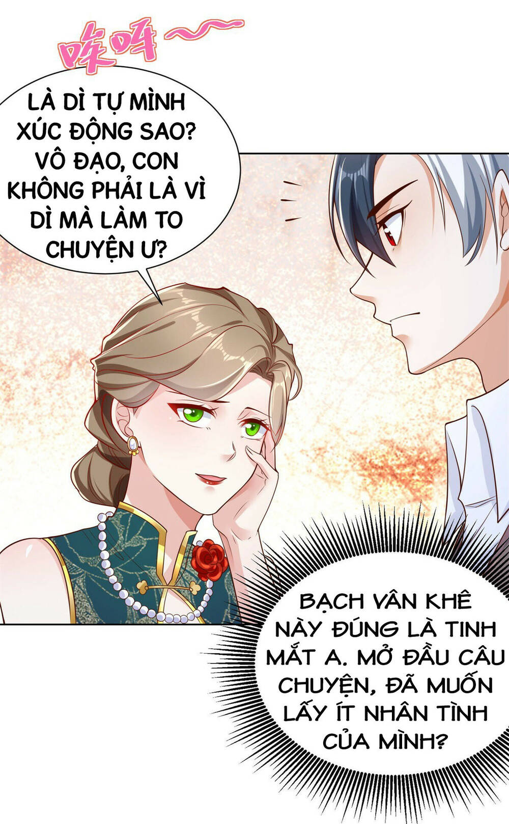 Đại Phản Diện - 29 - /uploads/20240102/a2b38a95c2f8ad46352e5b7b31628af9/chapter_29/page_3.jpg