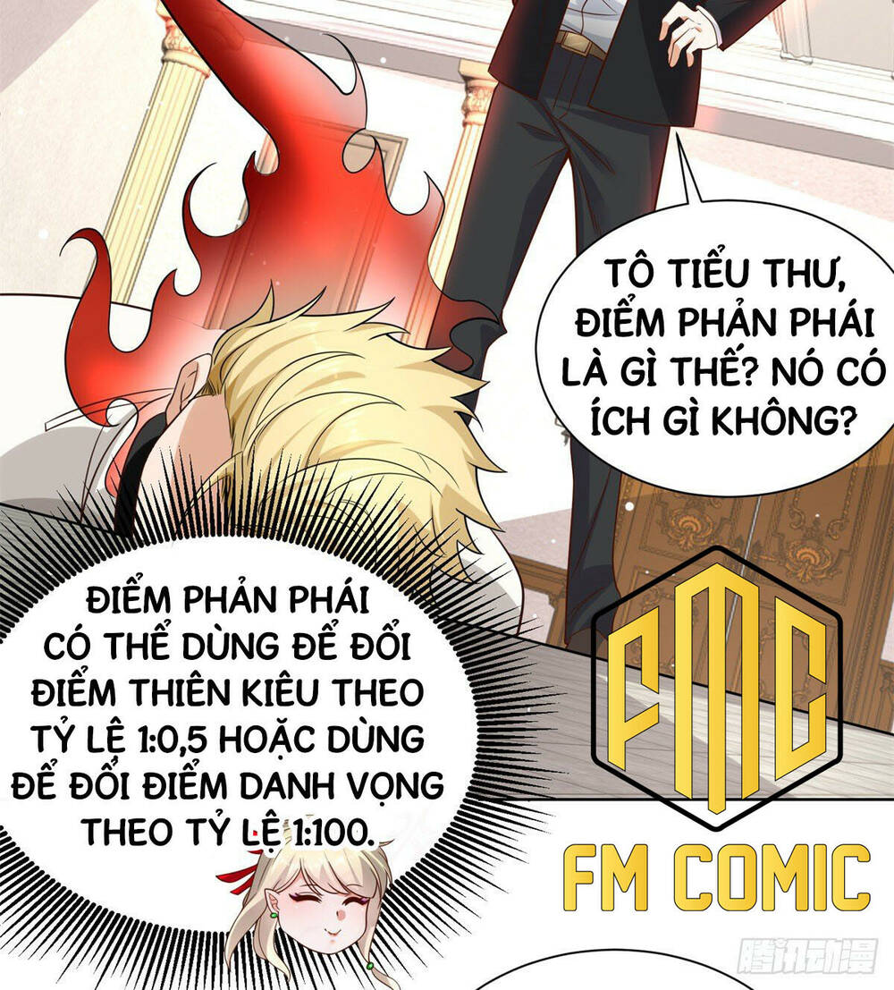 Đại Phản Diện - 30 - /uploads/20240102/a2b38a95c2f8ad46352e5b7b31628af9/chapter_30/page_51.jpg