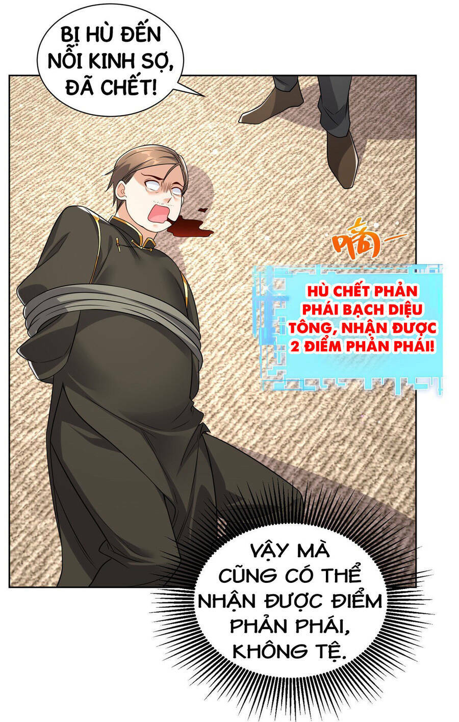 Đại Phản Diện - 31 - /uploads/20240102/a2b38a95c2f8ad46352e5b7b31628af9/chapter_31/page_22.jpg