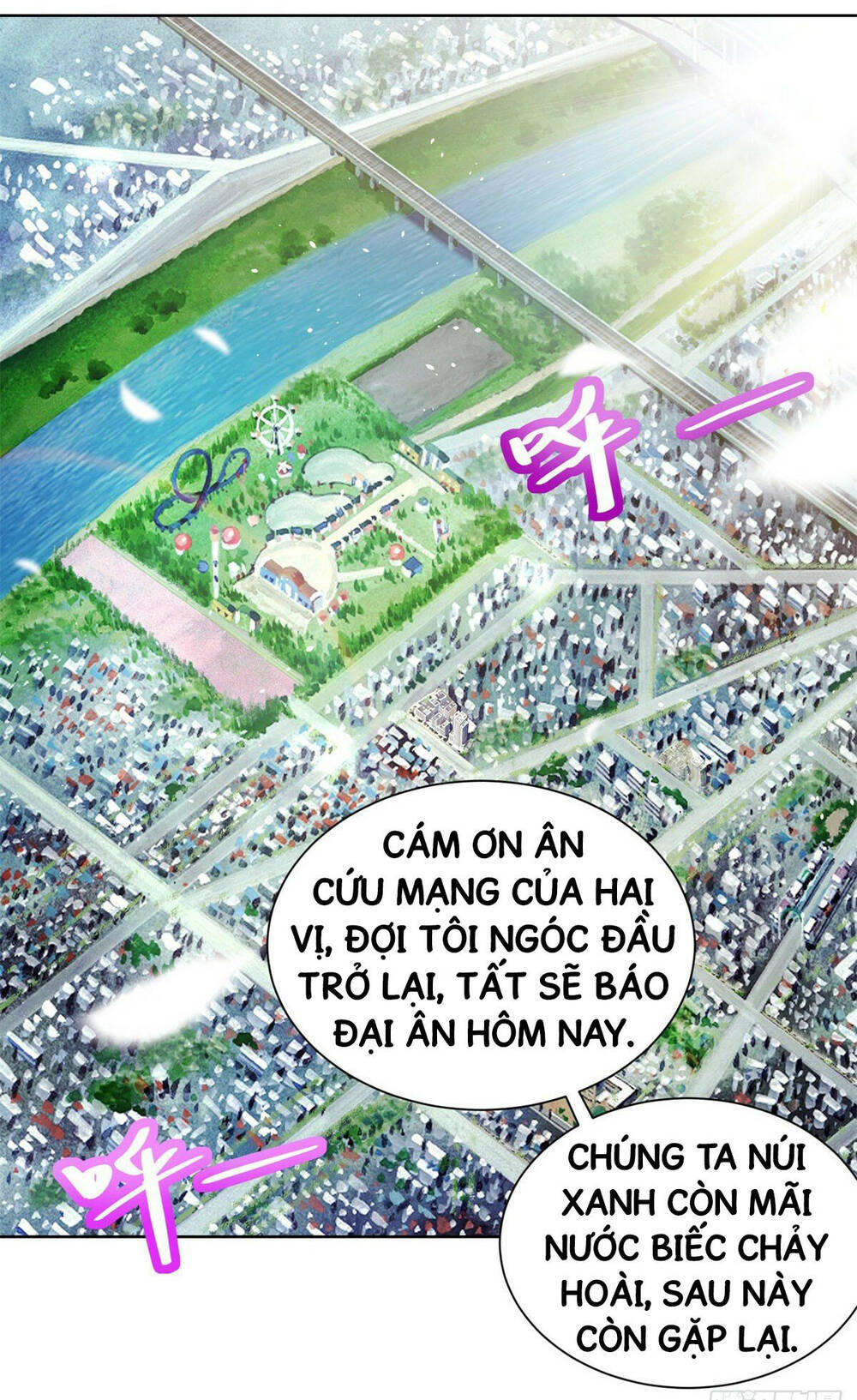 Đại Phản Diện - 36 - /uploads/20240102/a2b38a95c2f8ad46352e5b7b31628af9/chapter_36/page_15.jpg