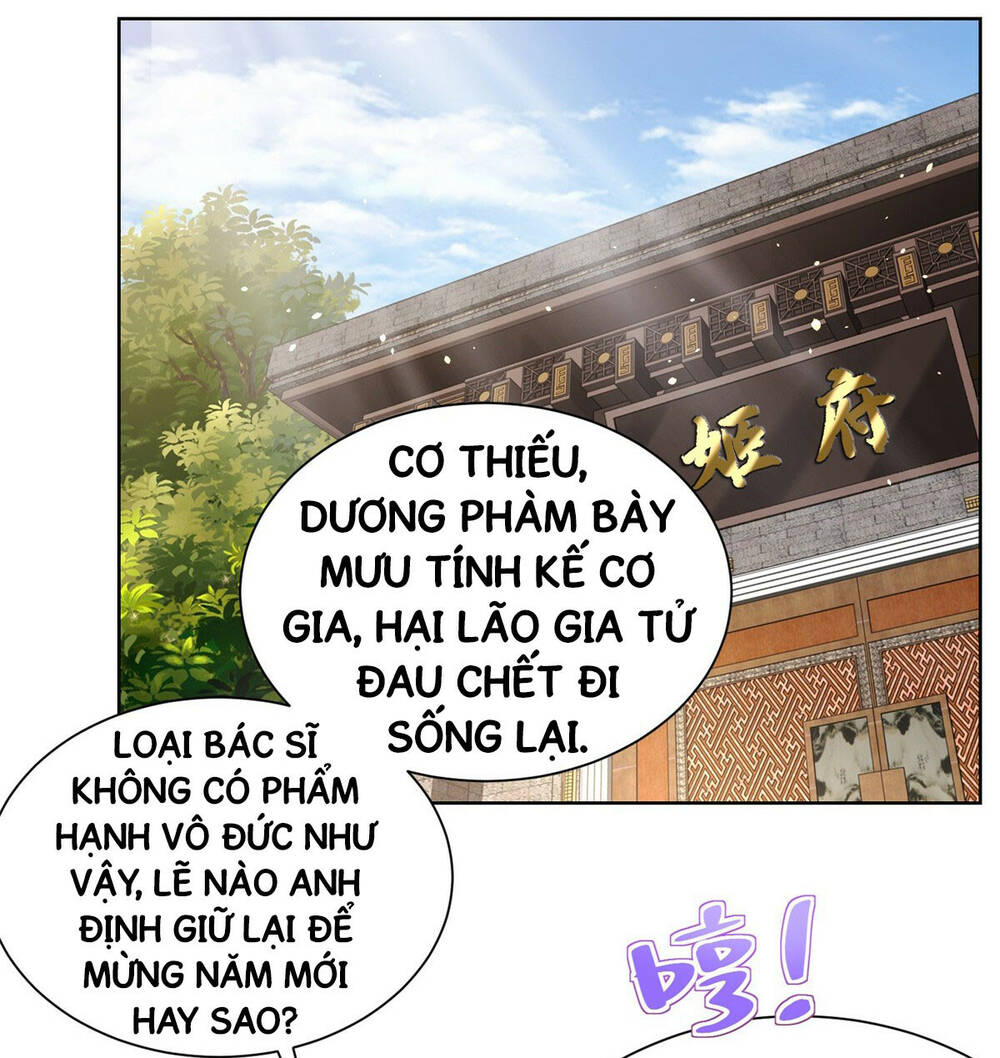 Đại Phản Diện - 45 - /uploads/20240102/a2b38a95c2f8ad46352e5b7b31628af9/chapter_45/page_4.jpg