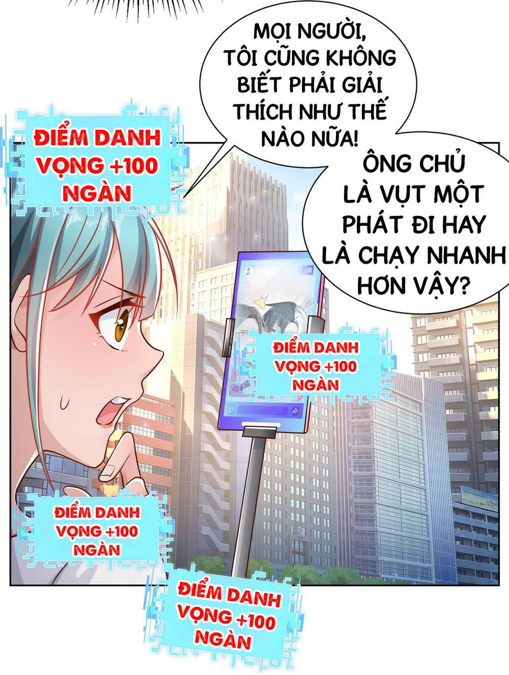 Đại Phản Diện - 46 - /uploads/20240102/a2b38a95c2f8ad46352e5b7b31628af9/chapter_46/page_17.jpg